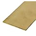 thumbnail image 3 of K & S Precision Metals 8233 0.16 x 0.75 x 12 L Bande en Laiton, 3 of 3
