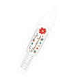 thumbnail image 2 of LSLJS Decorative Tape Pen DIY Photo Album Correction Tape Decoration Tape, Home Accessories, 2 of 3