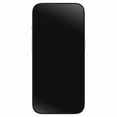 thumbnail image 3 of OtterBox Glass Screen Protector for iPhone 17 Pro, 3 of 4