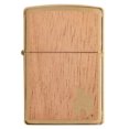 thumbnail image 1 of Zippo Woodchuck Flame (29901), 1 of 4
