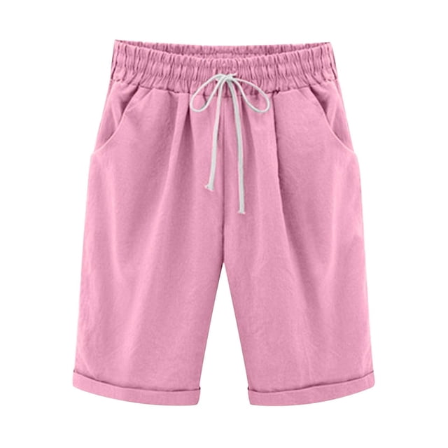 Workout Shorts Women Women Drawstring Shorts Women's Shorts Athletic Pack Women Shorts Athletic Womens Shorts Pajamas Set Ripped Shorts Women Short Pants for Women Women Workout Shorts Women Casual