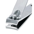 thumbnail image 2 of COUPE-ONGLES, 2 of 2