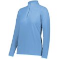 thumbnail image 1 of Augusta Sportswear Columbia Blue 11545 2Xl, 1 of 1