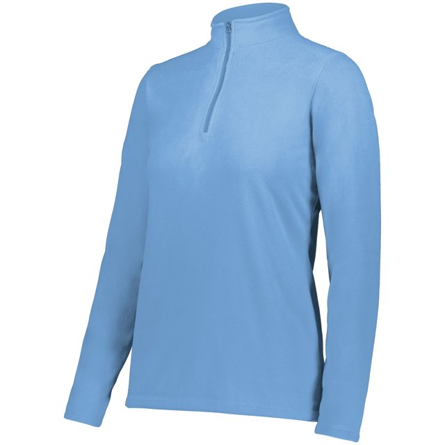 Augusta Sportswear Columbia Blue 11545 2Xl
