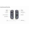 thumbnail image 2 of Nintendo Switch Joy-Con Néon Vert (L) et Ensemble de Manette Joy-Con Néon Rose (R), 2 of 4