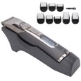 thumbnail image 3 of Tondeuses Professionnelles,Tondeuses pour Hommes Rechargeables Tondeuses Rechargeables Tondeuses à Cheveux Ultra Réactives, 3 of 14