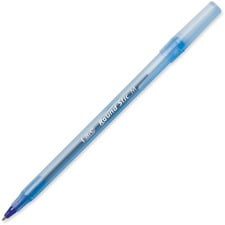 BIC BICGSM11BL Ballpoint Pen