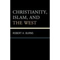 thumbnail image 1 of Christianity, Islam, and the West, 1 of 3