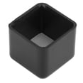 thumbnail image 4 of Porte-craie Billard, Résistant à l'Usure Résistant aux Chutes en Alliage d'Aluminium Billard Porte-Craie Portable avec Clip pour la Queue de Table, 4 of 8