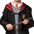 thumbnail image 3 of Harry Potter Déguisement Harry Classique pour Garçons, 3 of 4