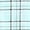 1.Green With Plaids, variant on GLOBAL Women's Flannel Pajama Set - 100% Cotton, Button Down Top & Drawstring Pants | Warm Winter Sleepwear for Canada