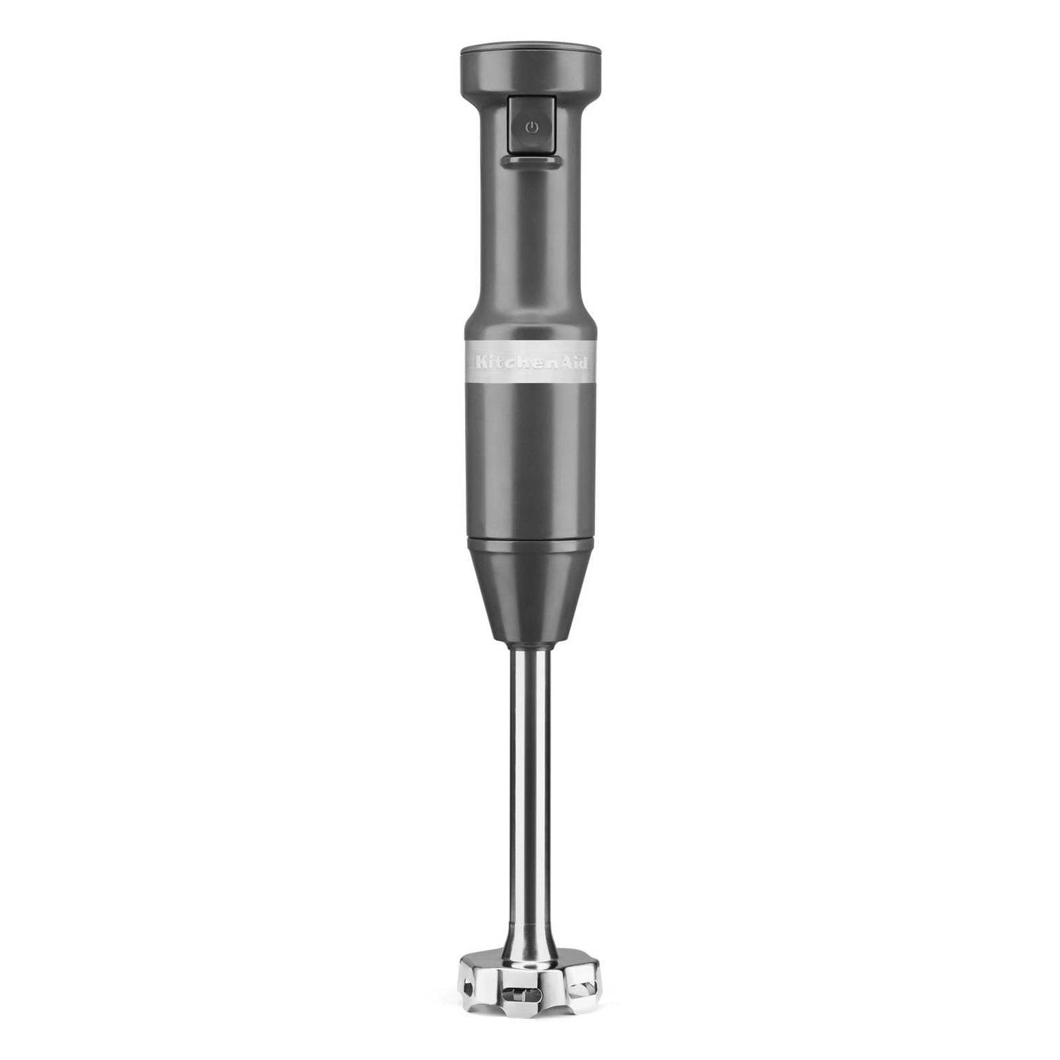 KitchenAid® Variable Speed Corded Hand Blender