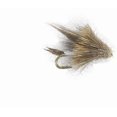 thumbnail image 1 of Superfly FLY6022-06P Streamer Muddler Minnow Silver #06, 1 of 1