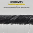 thumbnail image 4 of Harpily Cleaning Cloth Thickened Cleaning Cloth 2024 New Microfiber Glass Cleaning Cloths All Purpose Microfiber Towels For Cleaning Windows Kitchens Glass, 4 of 8