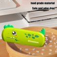 thumbnail image 4 of 16-Hole Harmonica for Kids - Breath Training Musical Instrument with Water-Washable Design, Early Education Toy for Developing Music Sense and Lung Capacity, 4 of 6