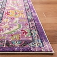 thumbnail image 3 of Safavieh Monaco Toria Traditional Area Rug, 3 of 6