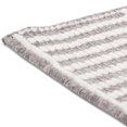 thumbnail image 4 of Nyla Premium Soft High Low Indoor Area Rug Style 3304, 4 of 4