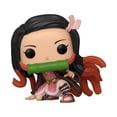 thumbnail image 3 of Funko Nezuko, 3 of 5