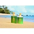 thumbnail image 4 of Malie Organics Koke'e Shampoo 14 oz, 4 of 4