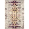 thumbnail image 4 of Safavieh Monaco Elsdon Abstract Area Rug, 4 of 5