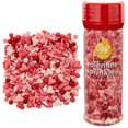 thumbnail image 2 of WLT VAL PINK RED MIX - FRENCH, 2 of 2