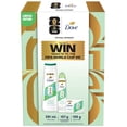 thumbnail image 1 of Dove Gift Pack FIFA World Cup 26™ Limited Edition Golden Ticket, 1 of 3