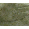 thumbnail image 5 of oneOone Georgette Viscose Light Green Fabric Texture Sewing Craft Projects Fabric Prints By Yard 42 Inch Wide, 5 of 5