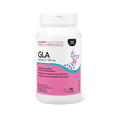 thumbnail image 1 of Lorna Vanderhaeghe GLA Skin/Borage Oil, 1 of 5