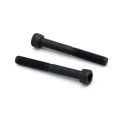 thumbnail image 5 of Sealing kit,Air Suspension Compressor Kit Rover L322 Rover L322 Discovery L322 Discovery 2 Discovery 2 Air Pump Kit Qisuo Buzhi Kit Eryue Pump, 5 of 5