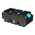 thumbnail image 2 of Altec Lansing IMW477-AB Mini Life Jacket II Bluetooth Speaker, 2 of 3