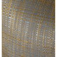 thumbnail image 2 of Plutus Clonamore Handmade Throw Pillow, (Double sided 12" x 20"), 2 of 2