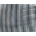 thumbnail image 4 of oneOone Tissu Viscose Georgette Bande Verticale Tissu Imprimé 1 Yard 42 Inch Wide, 4 of 4