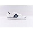 thumbnail image 1 of Chaps Men's COURT Sneakers, 1 of 5