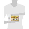 thumbnail image 3 of Activ-Clay Air-Dry Clay 3.3lb-White, 3 of 3