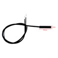 thumbnail image 4 of 5PC GPS-01 Reed Switch Normally Open Proximity Switch Magnetron Proximity Sensor, 4 of 10