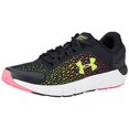 thumbnail image 1 of Under Armour Kids' Grade School Charged Rogue 2 Sneaker, 1 of 7