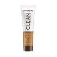 thumbnail image 1 of Clean Invisible, Foundation, Blendable Formula, Buildable Coverage, Lightweight, Natural Finish, Non-Comedogenic, 1 of 7