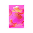 thumbnail image 1 of Savon gelée Daise Whippy 100&nbsp;g, 1 of 10