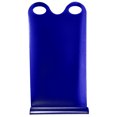 thumbnail image 1 of Shisuyan Summer Winter Sandboard Plastic Boards Sand Blanket Sand Slidding Board Outdoor Toy, 1 of 8