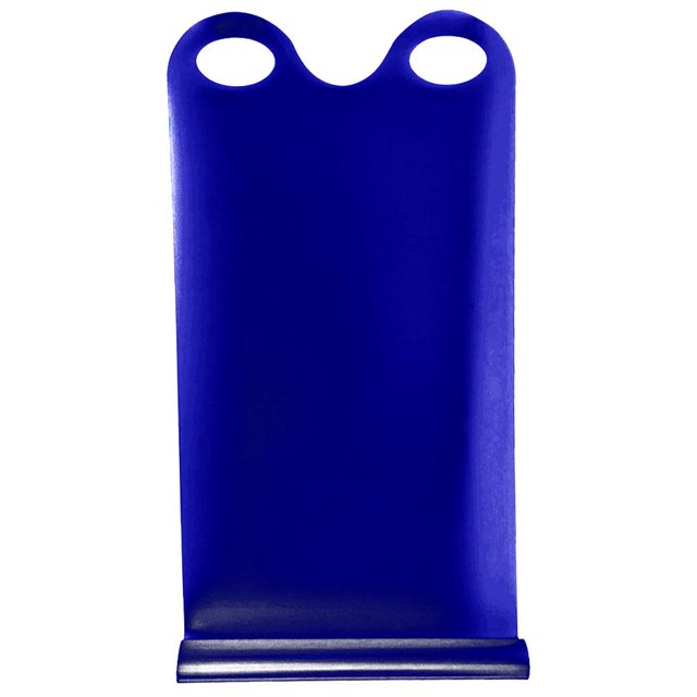 Shisuyan Summer Winter Sandboard Plastic Boards Sand Blanket Sand Slidding Board Outdoor Toy