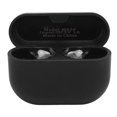 thumbnail image 1 of Boîtier de Charge pour Écouteurs, Indicateur LED Boîtier de Charge Portable pour Elite 8 Active, 1 of 7