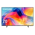thumbnail image 1 of Téléviseur intelligent 75" Mini LED M70H 4K Vision AI (2026), 1 of 8
