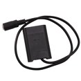 thumbnail image 3 of Batterie Virtuelle NP-BX1 -X1 pour Appareil Photo DSC-RX100, 3 of 8