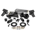 thumbnail image 1 of 2.5 SST Lift Lift Kit Suspension, 1 of 1