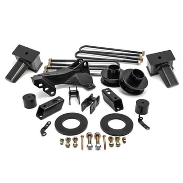 READYLIFT Lift Kit Suspension for 2017-2023 Ford F-250 Super Duty - 69-2740