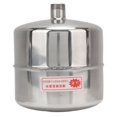 thumbnail image 3 of Pump Pressure Switch , Pump Pressure Switch  4L Eliminate Leakage Waterproof Household  For Self Priming Pumps, 3 of 8