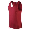 thumbnail image 1 of GILDAN? ULTRA COTTON? TANK TOP, 1 of 1