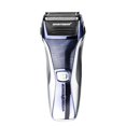 thumbnail image 4 of Foil Shaver, Men'S Electric Razor, Electric Shaver, Black, 4 of 5
