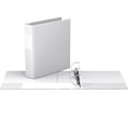 thumbnail image 3 of Davis Group, Premium Economy, D Ring, Binder, 6 Pack, 2", 3 of 3