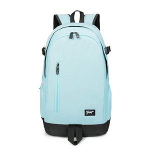 Laptop Backpack, 15.6 Inch notebook bag Waterproof anti-Theft Business College School Computer Rucksack for Men and Women